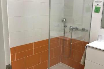 Photo 43