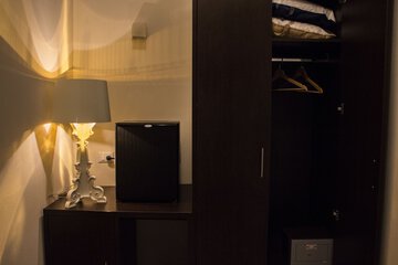 Minibar