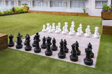 Children's activities