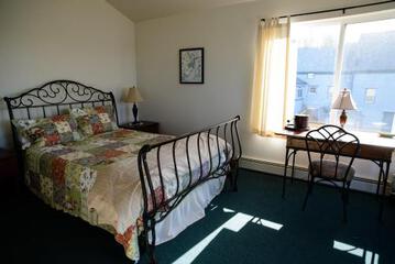 Photo 22