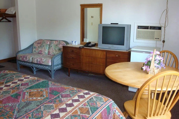guest_rooms