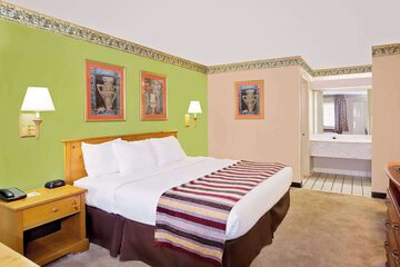 Health and Fitness 13 of 19