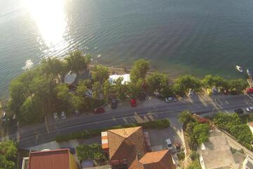 Photo 45