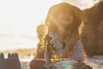 Children's activities