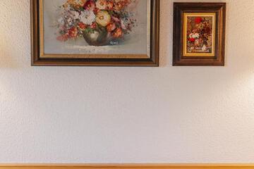 Photo 52