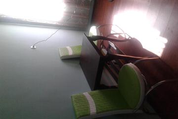 Photo 42
