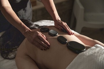 Massage