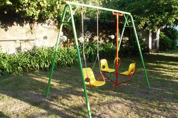 Photo 29