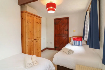 guest_rooms