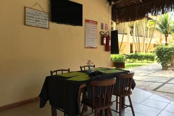 Photo 40