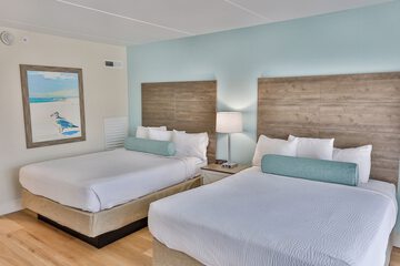 Room 28 of 75