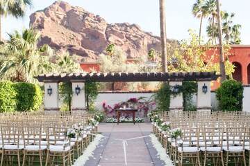 Ballroom/Hall 99 of 129