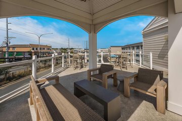 Gazebo
