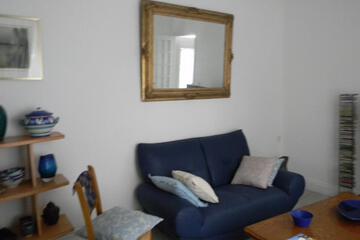 Photo 39