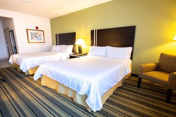 Room 95 of 150