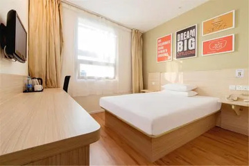 guest_rooms
