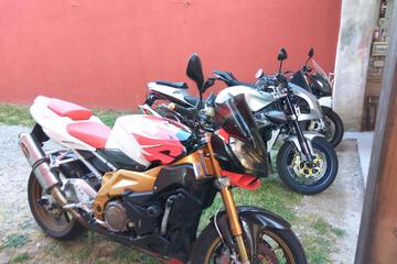 Photo 16