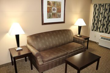 Room 21 of 43