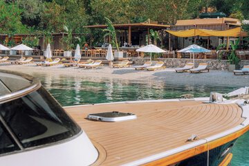 Boating