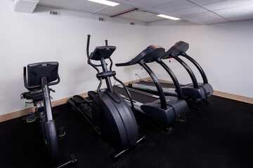 Health and Fitness 21 of 22