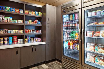 Hotel Interior 11 of 23