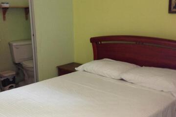 Photo 31