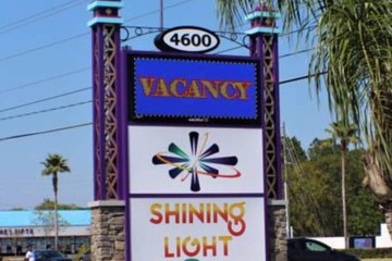 Property Grounds 42 of 44