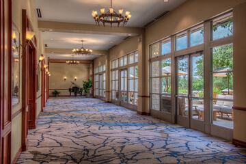 Ballroom/Hall 96 of 107