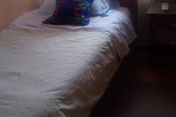 Photo 29