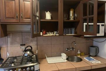 Photo 30