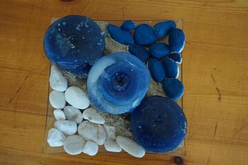 Photo 31