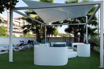 Gazebo