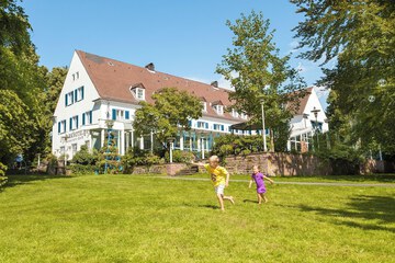 Children's activities