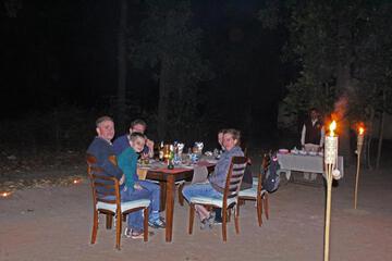 Photo 53