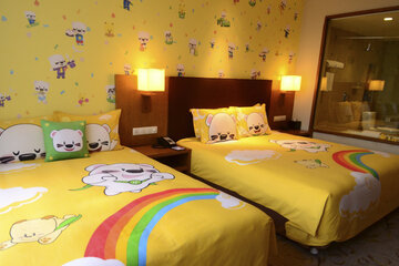 Photo 46