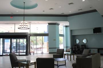 Hotel Interior 15 of 58