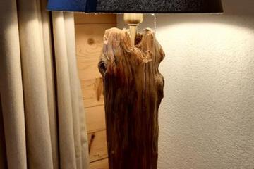 Photo 37