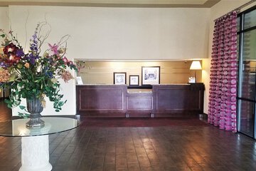 Hotel Interior 7 of 21