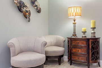 Hotel Interior 4 of 19