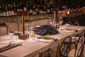 Winery