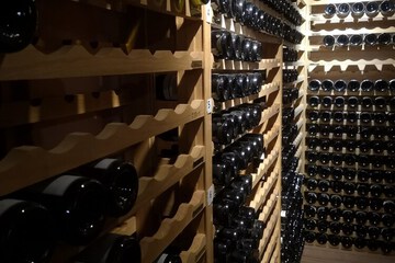 Winery