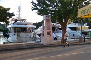 Photo 41