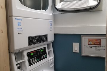 Room 57 of 115