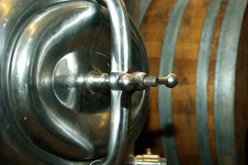Winery