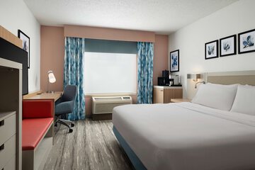 Room 10 of 39