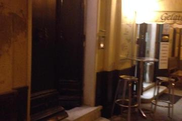 Photo 48