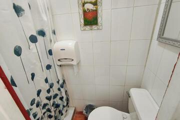 Photo 49