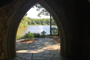 Chapel