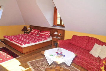 guest_rooms