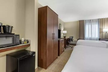 Room 31 of 57
